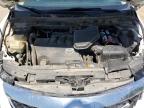 2011 Mazda Cx-9  na sprzedaż w Shreveport, LA - Front End