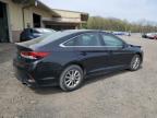 2018 Hyundai Sonata Se на продаже в Marlboro, NY - Front End