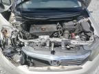 2012 Honda Civic Lx за продажба в Tifton, GA - All Over