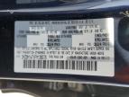 Wilmington, CA에서 판매 중인 2015 Mazda 3 Grand Touring - Side