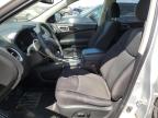 Woodhaven, MI에서 판매 중인 2020 Nissan Pathfinder Sv - Front End