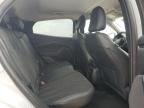 2021 Ford Mustang Mach-E Select for Sale in Temple, TX - Front End
