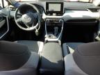 2025 Toyota Rav4 Xle იყიდება Mendon-ში, MA - Front End