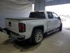 Candia, NH에서 판매 중인 2016 Gmc Sierra K1500 Slt - All Over