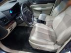 2014 Subaru Legacy 2.5I Limited იყიდება Kincheloe-ში, MI - Front End