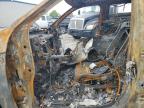 2023 Gmc Yukon Slt en Venta en Sikeston, MO - Burn