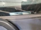 2010 Jeep Commander Sport for Sale in Milwaukee, WI - Minor Dent/Scratches
