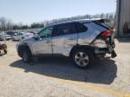 2022 Toyota Rav4 Xle იყიდება Rogersville-ში, MO - All Over