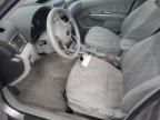 2010 Subaru Forester Xs en Venta en Portland, OR - Front End