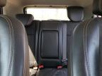 2020 Chevrolet Trax 1Lt на продаже в Davison, MI - Front End