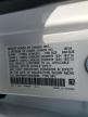 2025 Honda Cr-V Exl zu verkaufen in Duryea, PA - Front End