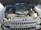 2016 Jeep Wrangler Unlimited Rubicon იყიდება Madisonville-ში, TN - Minor Dent/Scratches