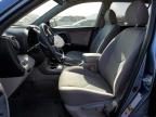 2008 Toyota Rav4  იყიდება Las Vegas-ში, NV - Front End