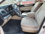 2016 Subaru Outback 2.5I Premium for Sale in Seaford, DE - All Over