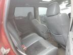 2005 Jeep Grand Cherokee Limited de vânzare în Elgin, IL - Side