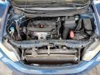 Homestead, FL에서 판매 중인 2012 Honda Civic Lx   - Rear End