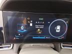 2025 Hyundai Elantra Sel for Sale in Van Nuys, CA - Front End