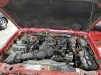 2001 Ford Ranger Super Cab იყიდება Eldridge-ში, IA - Minor Dent/Scratches