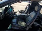 1998 Pontiac Firebird Formula for Sale in Nampa, ID - All Over