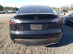 2024 Tesla Model Y  იყიდება Finksburg-ში, MD - Front End