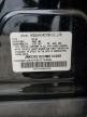 2004 Infiniti G35  zu verkaufen in Temple, TX - Normal Wear