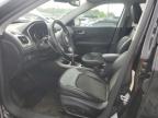 2018 Jeep Compass Latitude for Sale in Hueytown, AL - Rear End