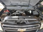 2007 Chevrolet Tahoe K1500 იყიდება American Canyon-ში, CA - Front End