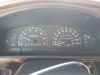 1998 Toyota 4Runner Sr5 for Sale in Ellenwood, GA - Front End