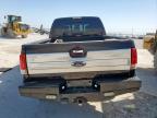 2014 Ford F250 Super Duty за продажба в Haslet, TX - Side