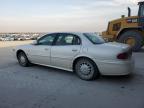 2003 Buick Lesabre Limited for Sale in Greenwood, NE - Burn