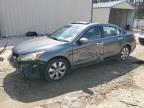 2009 Honda Accord Exl na sprzedaż w Seaford, DE - Front End