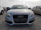 2013 Audi A3 Premium Plus de vânzare în Earlington, KY - Hail