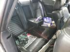 2009 Dodge Challenger Se zu verkaufen in Mocksville, NC - All Over