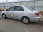 2006 Toyota Corolla Ce за продажба в Dyer, IN - Front End