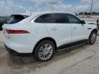 2019 Jaguar F-Pace Prestige for Sale in West Palm Beach, FL - Front End