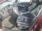 2013 Volvo Xc60 T6 იყიდება Grantville-ში, PA - Side