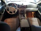 2007 Jeep Grand Cherokee Laredo for Sale in Angola, NY - Front End