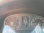 2013 Volkswagen Passat Se   იყიდება Louisville-ში, KY - All Over