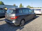 2014 Mazda 5 Sport for Sale in Portland, OR - Side