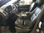 2016 Jeep Grand Cherokee Limited for Sale in Milwaukee, WI - Undercarriage