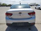 2018 Kia Rio Lx for Sale in Bridgeton, MO - Hail