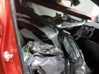2023 Mazda 3 Select na sprzedaż w Candia, NH - All Over