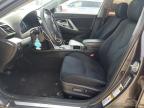 2010 Toyota Camry Base for Sale in Mcfarland, WI - Hail