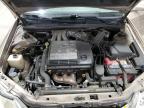 2001 Toyota Avalon Xl de vânzare în Billings, MT - Front End