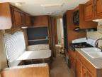 2012 Foresriver Trailer на продаже в Sikeston, MO - Water/Flood