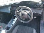 2024 PEUGEOT 308 GT S/S PHEV AUTO  for sale at Copart SANDY