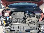 2023 Kia Sportage X Line na sprzedaż w Apopka, FL - All Over