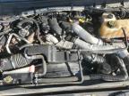 2016 Ford F550 Super Duty იყიდება Portland-ში, MI - Rollover