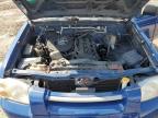 Baltimore, MD에서 판매 중인 2002 Nissan Frontier King Cab Xe - Minor Dent/Scratches