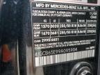 2009 Mercedes-Benz R 350 4Matic for Sale in Lebanon, TN - Front End
